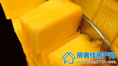 恒大云湖上苑 恒大云湖上苑