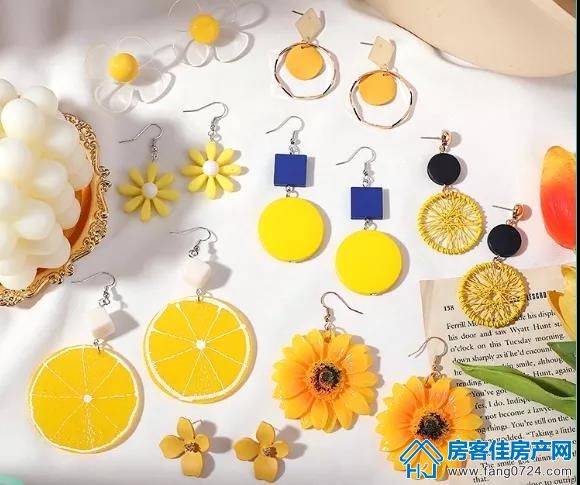 恒大云湖上苑 恒大云湖上苑