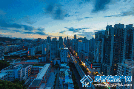 金樾府 金樾府