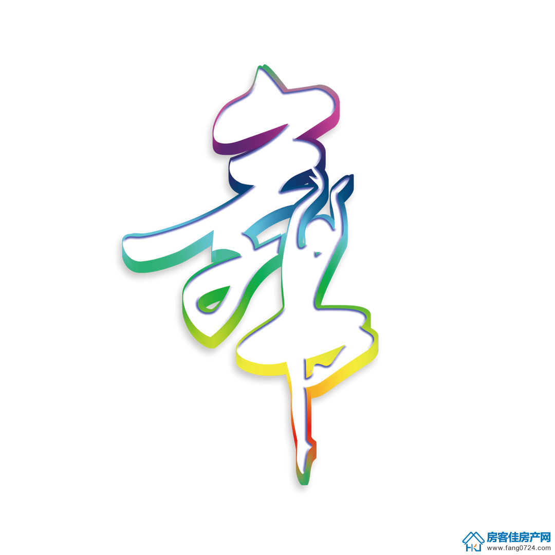 洋丰·象山玉园 洋丰·象山玉园