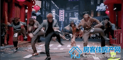 洋丰·象山玉园 洋丰·象山玉园