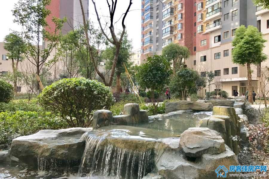葡萄园·城市花园 葡萄园·城市花园