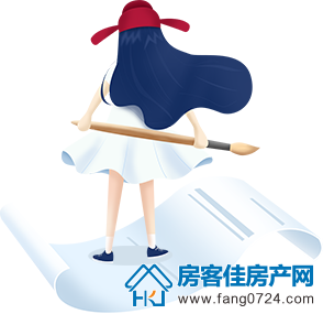 凯旋城 凯旋城