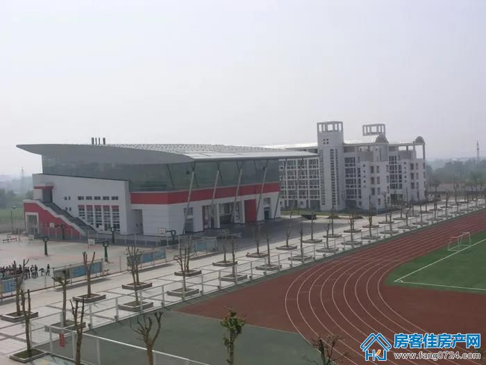 凯旋城 凯旋城