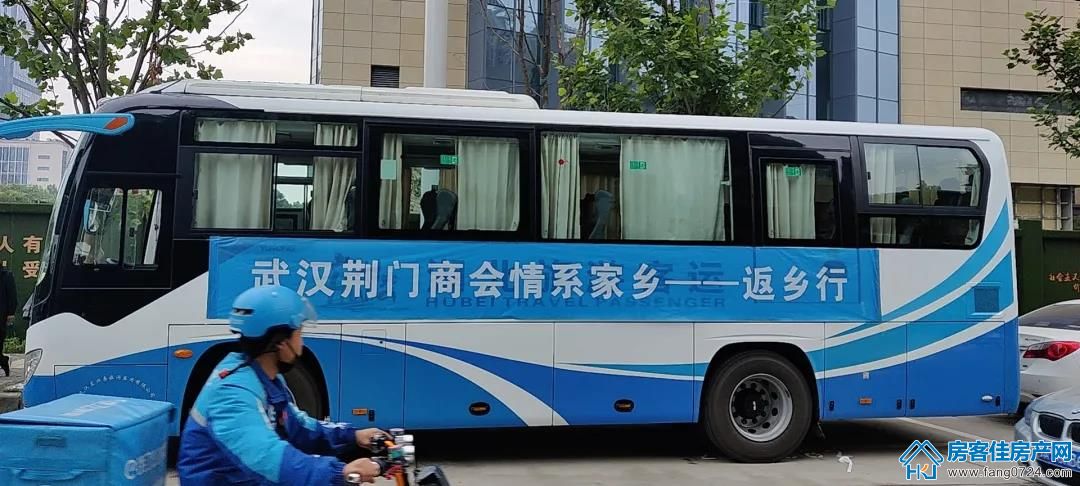 紫薇雅著 紫薇雅著