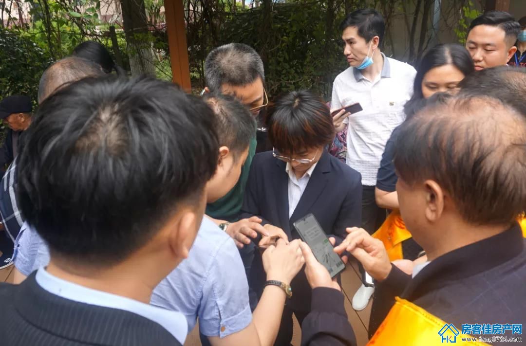 紫薇雅著 紫薇雅著