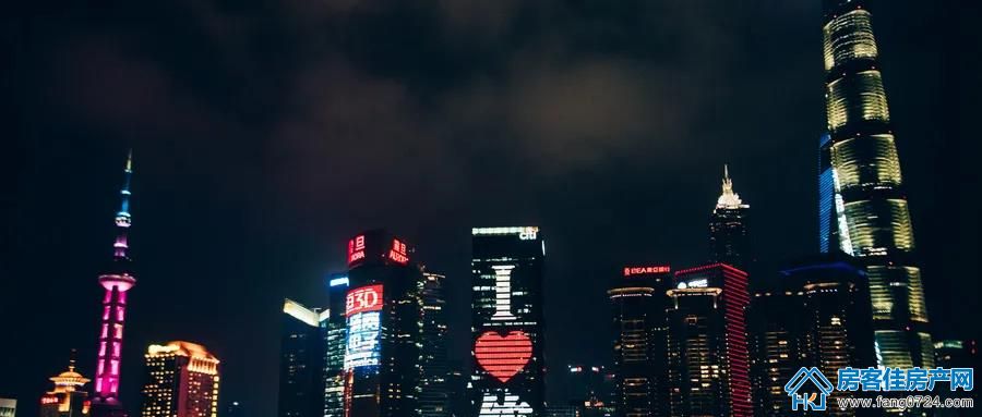 全国楼市 全国楼市