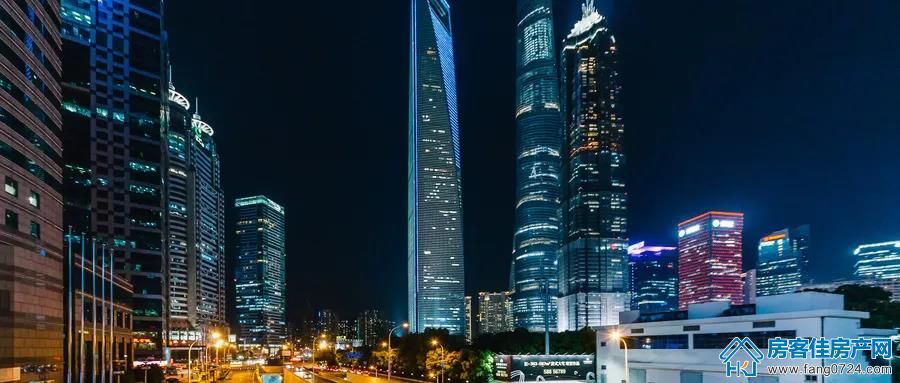 全国楼市 全国楼市