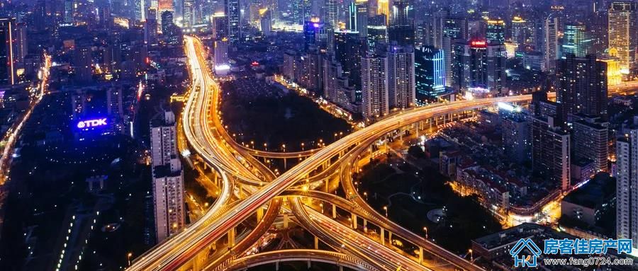 全国楼市 全国楼市