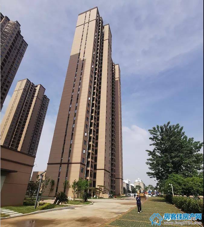 诺思·幸福城 诺思·幸福城