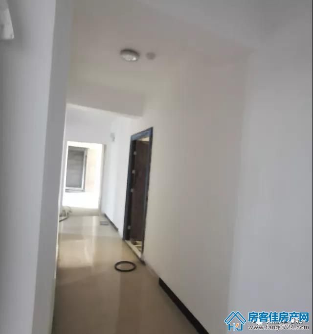 诺思·幸福城 诺思·幸福城