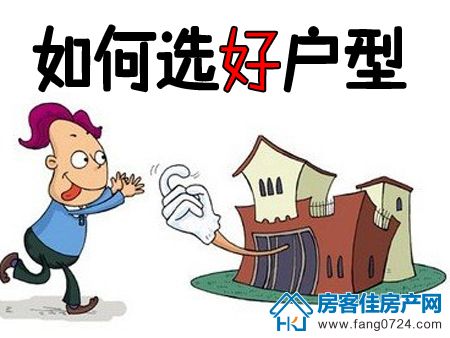 购房因素 购房因素