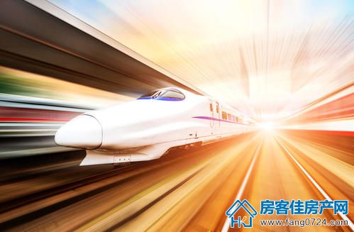 高铁 高铁