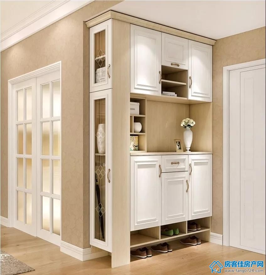 中建壹品璟苑 中建壹品璟苑