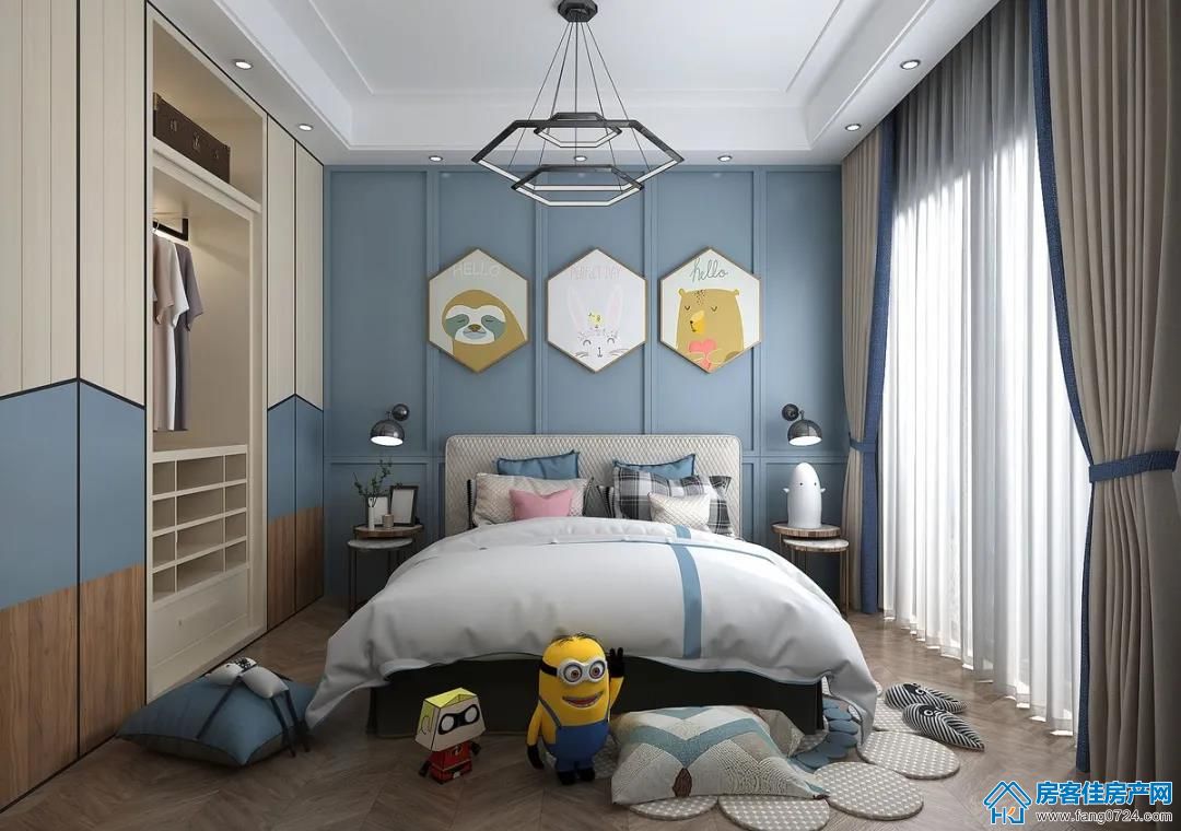 中建壹品璟苑 中建壹品璟苑