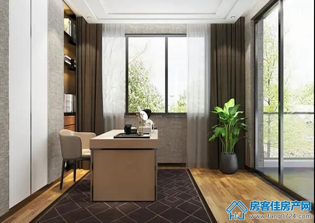 中建壹品璟苑 中建壹品璟苑