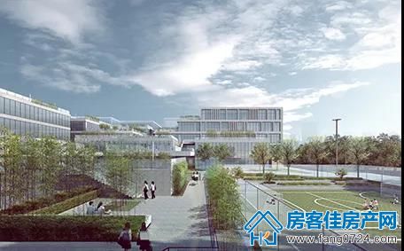 中建壹品璟苑 中建壹品璟苑