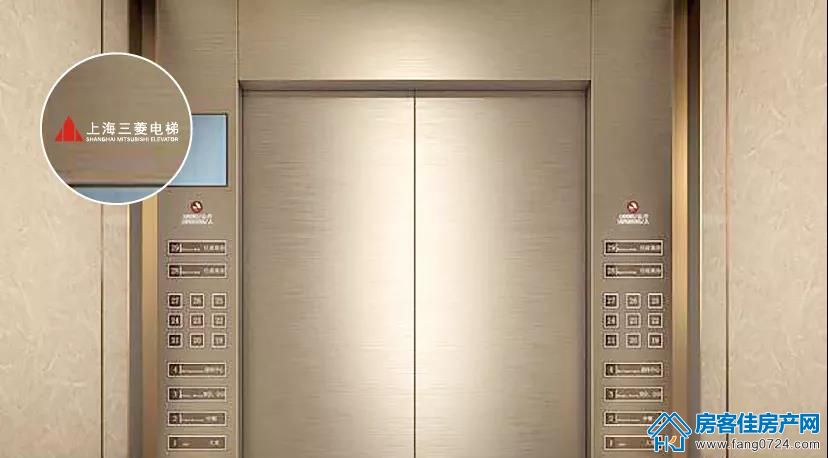 中建壹品璟苑 中建壹品璟苑