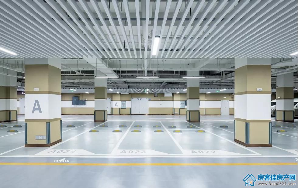 中建壹品璟苑 中建壹品璟苑