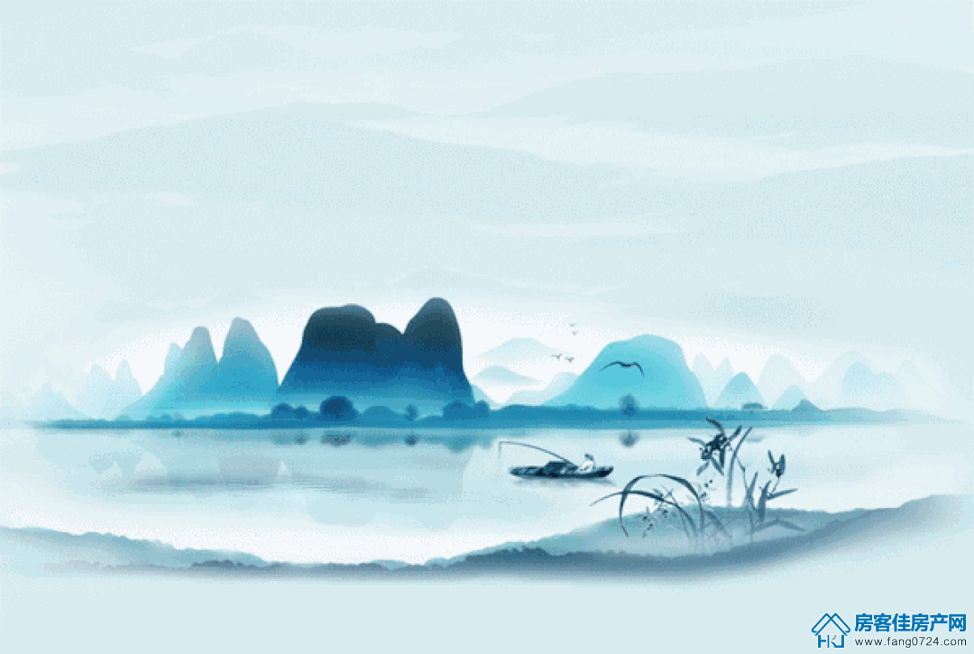 温泉新城 温泉新城