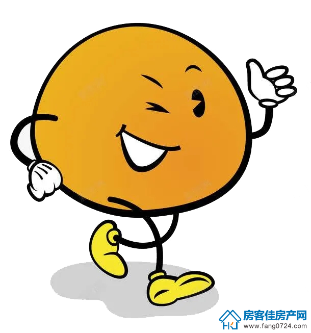 恒大云湖上苑 恒大云湖上苑