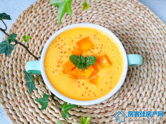恒大云湖上苑 恒大云湖上苑