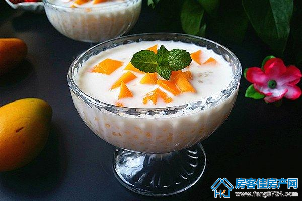 恒大云湖上苑 恒大云湖上苑