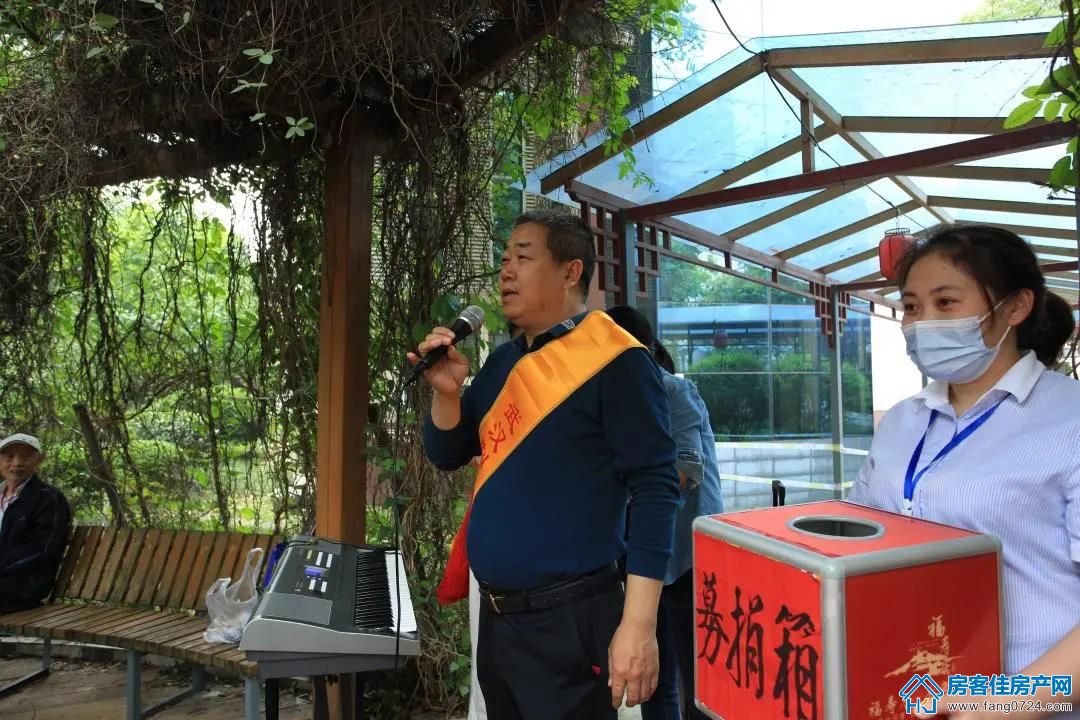 紫薇雅著 紫薇雅著