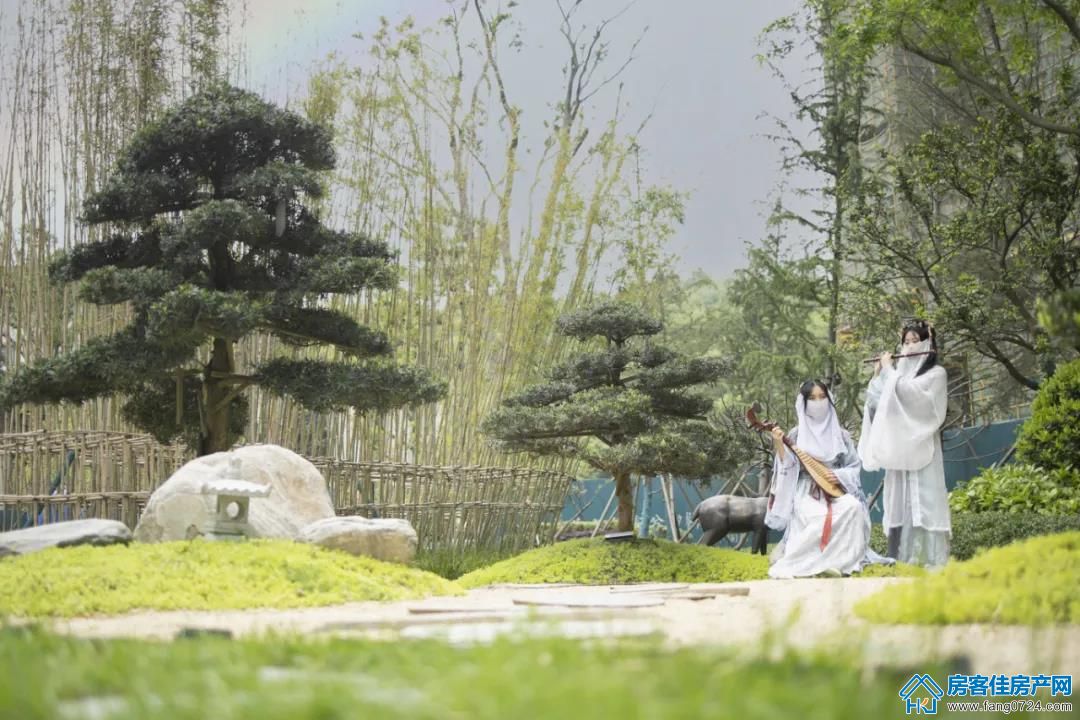 恒大云湖上苑 恒大云湖上苑
