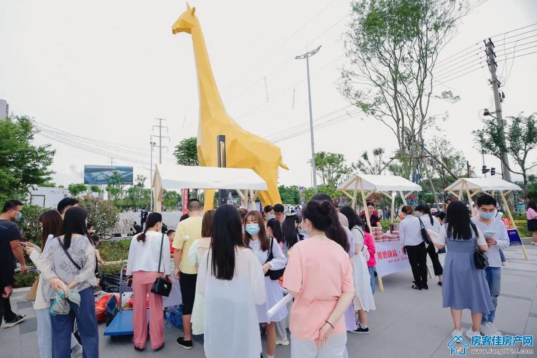泓盈·溪悦湾 泓盈·溪悦湾