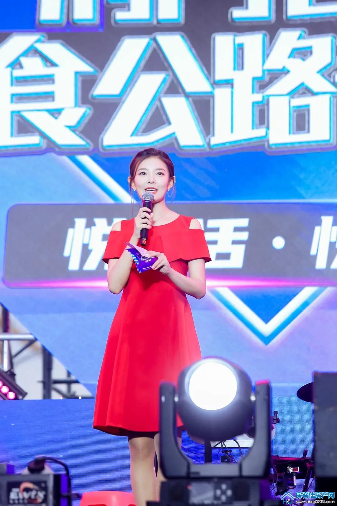泓盈·溪悦湾 泓盈·溪悦湾