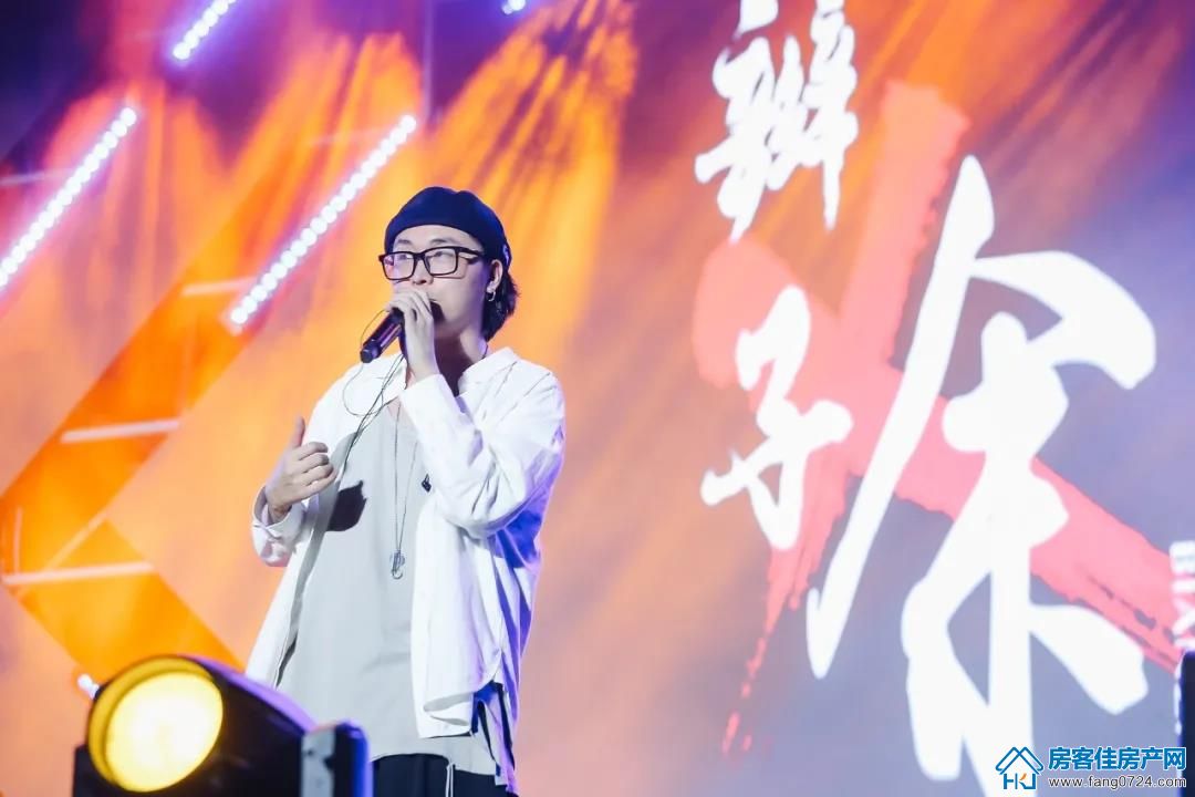 泓盈·溪悦湾 泓盈·溪悦湾