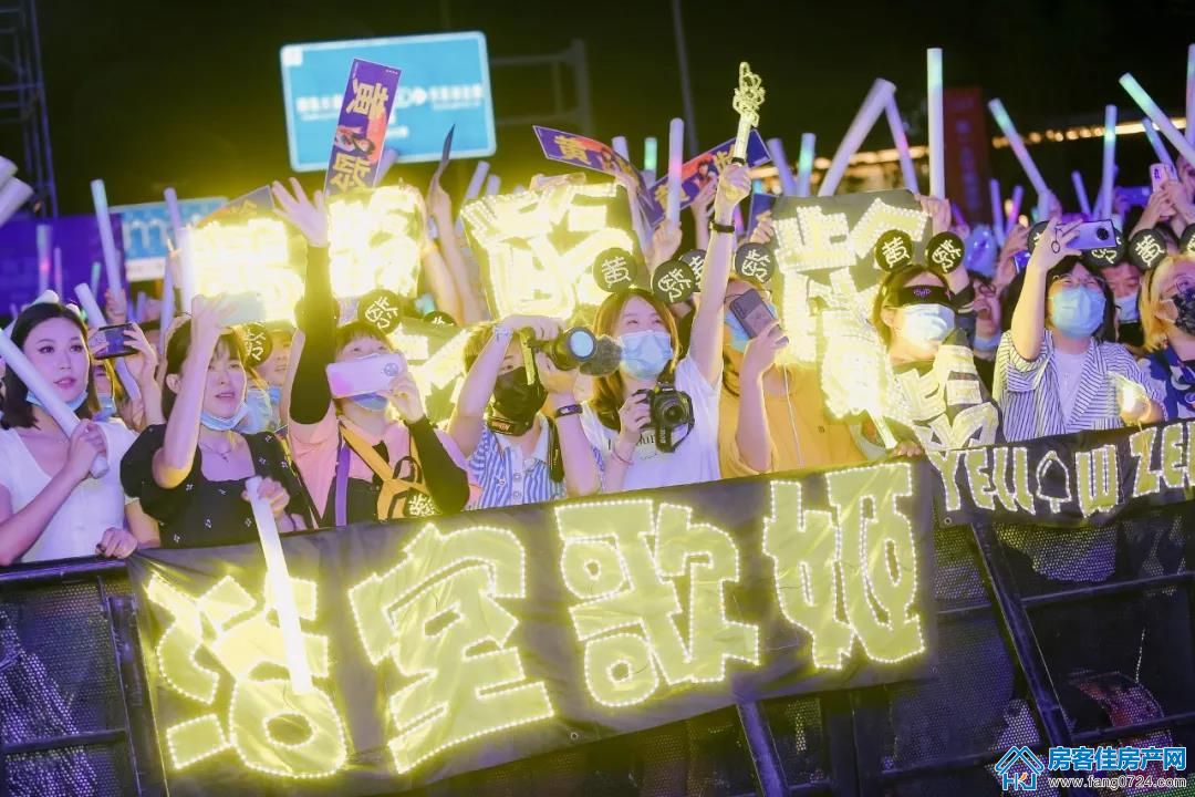 泓盈·溪悦湾 泓盈·溪悦湾