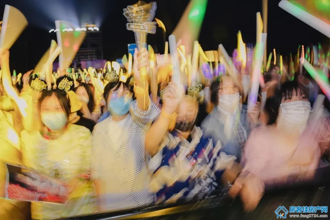 泓盈溪悦湾 泓盈溪悦湾