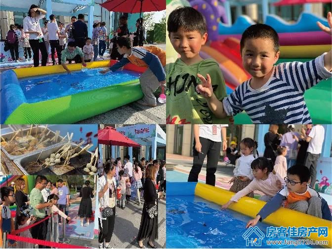 中建壹品璟苑 中建壹品璟苑