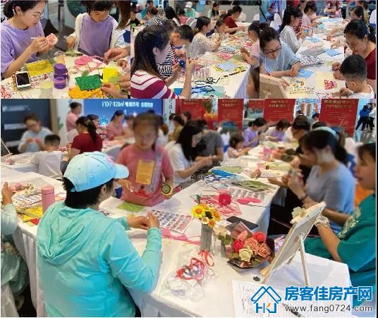 中建壹品璟苑 中建壹品璟苑