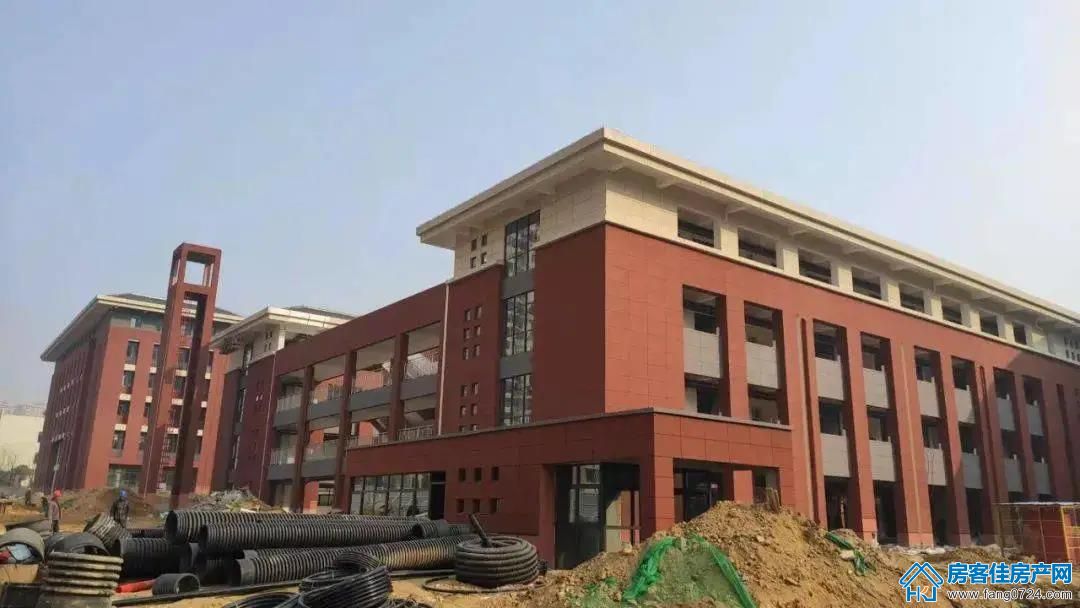 汇金中心·金樾府 汇金中心·金樾府