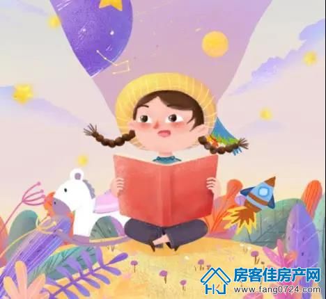 玲珑·紫悦蓝山 玲珑·紫悦蓝山