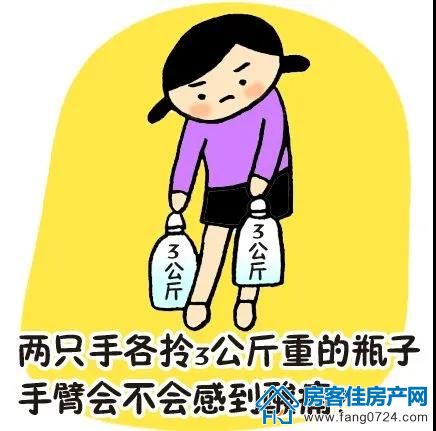 恒大云湖上苑 恒大云湖上苑