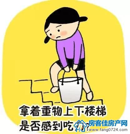 恒大云湖上苑 恒大云湖上苑