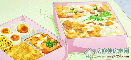 恒大云湖上苑 恒大云湖上苑