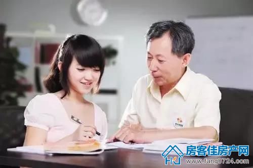 洋丰·凤凰香醍 洋丰·凤凰香醍