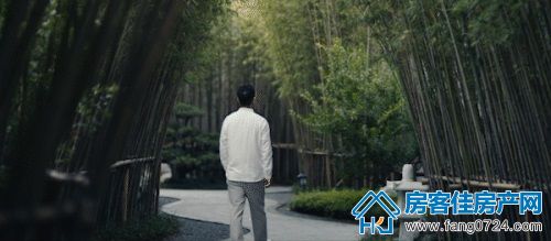 鄂旅投•楚源里 鄂旅投•楚源里