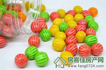 恒大云湖上苑 恒大云湖上苑