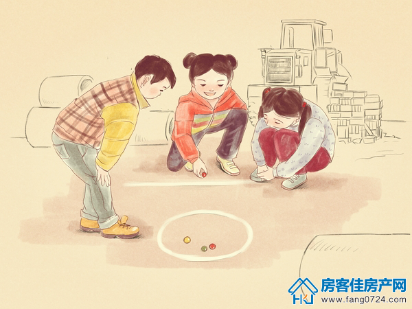 恒大云湖上苑 恒大云湖上苑
