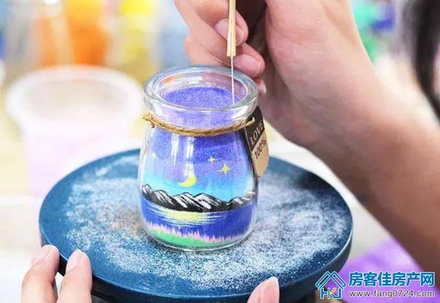 恒大云湖上苑 恒大云湖上苑