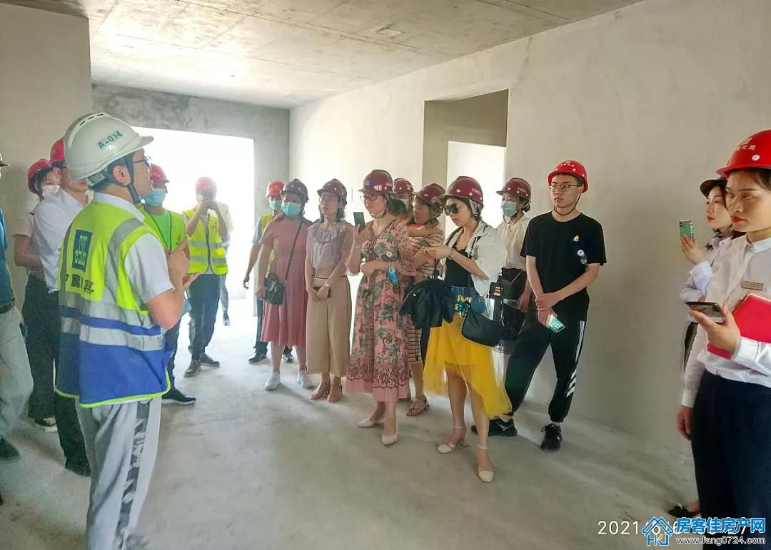中建壹品璟苑 中建壹品璟苑
