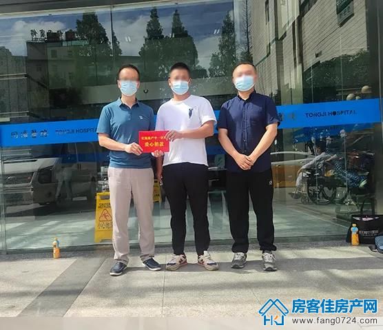 实地·紫薇雅著 实地·紫薇雅著