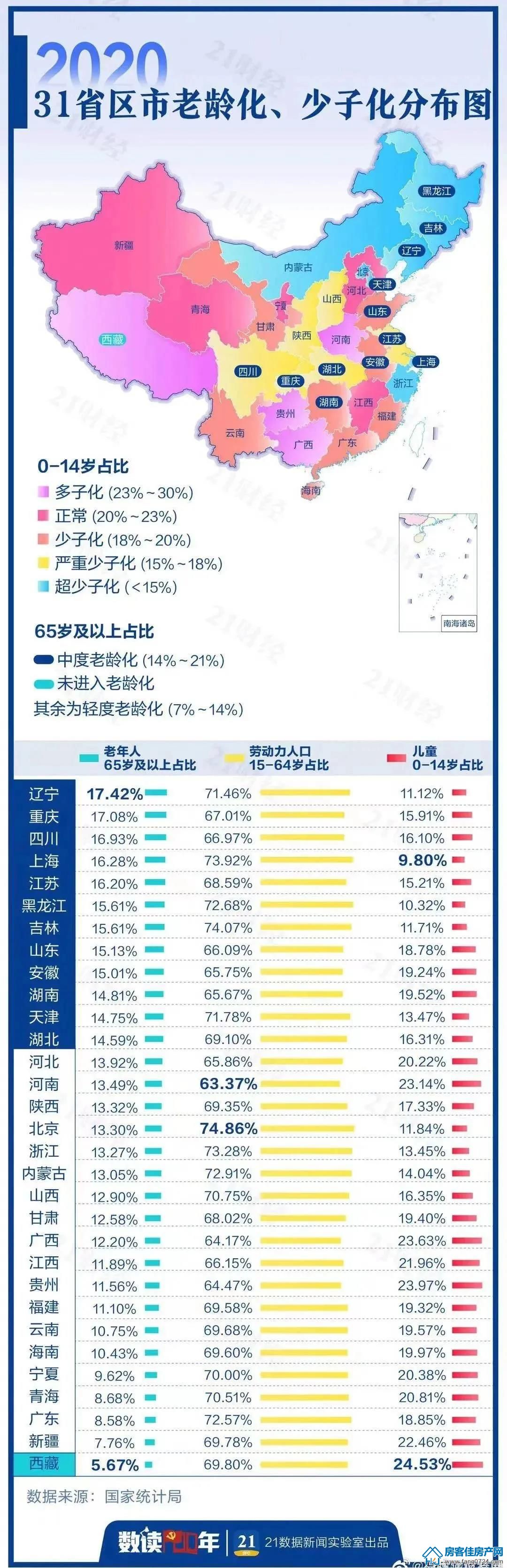 月湖明珠 月湖明珠