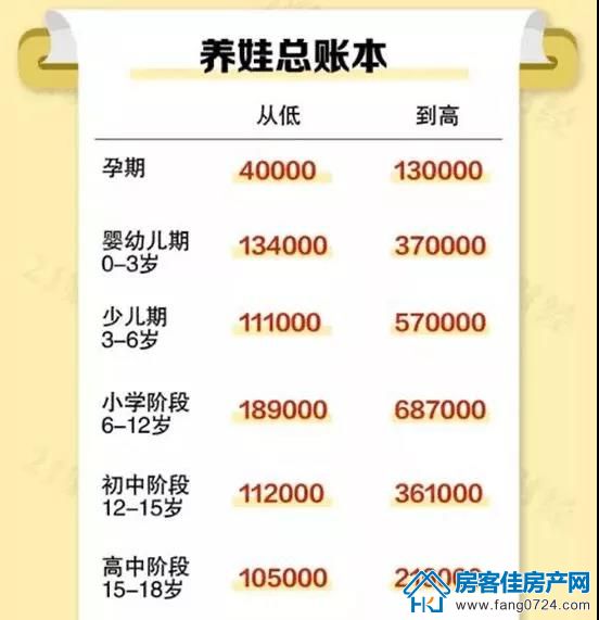 月湖明珠 月湖明珠